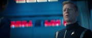 Filename=extant_StarTrekDiscovery_2x04-AnObolForCharon_01681.jpg
Filesize=111KiB
Dimensions=1920x800
Date added=Dec 08, 2019 extant_StarTrekDiscovery_2x04-AnObolForCharon_01681.jpg
