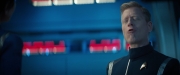 Filename=extant_StarTrekDiscovery_2x04-AnObolForCharon_01682.jpg
Filesize=100KiB
Dimensions=1920x800
Date added=Dec 08, 2019 extant_StarTrekDiscovery_2x04-AnObolForCharon_01682.jpg