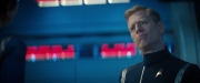 Filename=extant_StarTrekDiscovery_2x04-AnObolForCharon_01683.jpg
Filesize=110KiB
Dimensions=1920x800
Date added=Dec 08, 2019 extant_StarTrekDiscovery_2x04-AnObolForCharon_01683.jpg