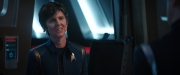 Filename=extant_StarTrekDiscovery_2x04-AnObolForCharon_01684.jpg
Filesize=144KiB
Dimensions=1920x800
Date added=Dec 08, 2019 extant_StarTrekDiscovery_2x04-AnObolForCharon_01684.jpg