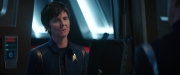 Filename=extant_StarTrekDiscovery_2x04-AnObolForCharon_01685.jpg
Filesize=138KiB
Dimensions=1920x800
Date added=Dec 08, 2019 extant_StarTrekDiscovery_2x04-AnObolForCharon_01685.jpg