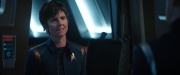 Filename=extant_StarTrekDiscovery_2x04-AnObolForCharon_01686.jpg
Filesize=128KiB
Dimensions=1920x800
Date added=Dec 08, 2019 extant_StarTrekDiscovery_2x04-AnObolForCharon_01686.jpg