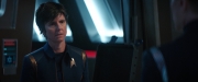 extant_StarTrekDiscovery_2x04-AnObolForCharon_01690.jpg