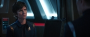 Filename=extant_StarTrekDiscovery_2x04-AnObolForCharon_01691.jpg
Filesize=121KiB
Dimensions=1920x800
Date added=Dec 08, 2019 extant_StarTrekDiscovery_2x04-AnObolForCharon_01691.jpg