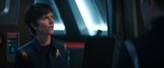 Filename=extant_StarTrekDiscovery_2x04-AnObolForCharon_01692.jpg
Filesize=120KiB
Dimensions=1920x800
Date added=Dec 08, 2019 extant_StarTrekDiscovery_2x04-AnObolForCharon_01692.jpg