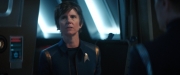 Filename=extant_StarTrekDiscovery_2x04-AnObolForCharon_01693.jpg
Filesize=121KiB
Dimensions=1920x800
Date added=Dec 08, 2019 extant_StarTrekDiscovery_2x04-AnObolForCharon_01693.jpg