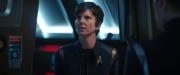 Filename=extant_StarTrekDiscovery_2x04-AnObolForCharon_01694.jpg
Filesize=127KiB
Dimensions=1920x800
Date added=Dec 08, 2019 extant_StarTrekDiscovery_2x04-AnObolForCharon_01694.jpg