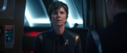Filename=extant_StarTrekDiscovery_2x04-AnObolForCharon_01695.jpg
Filesize=124KiB
Dimensions=1920x800
Date added=Dec 08, 2019 extant_StarTrekDiscovery_2x04-AnObolForCharon_01695.jpg