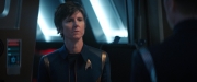 Filename=extant_StarTrekDiscovery_2x04-AnObolForCharon_01696.jpg
Filesize=122KiB
Dimensions=1920x800
Date added=Dec 08, 2019 extant_StarTrekDiscovery_2x04-AnObolForCharon_01696.jpg
