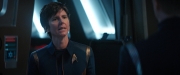 Filename=extant_StarTrekDiscovery_2x04-AnObolForCharon_01697.jpg
Filesize=128KiB
Dimensions=1920x800
Date added=Dec 08, 2019 extant_StarTrekDiscovery_2x04-AnObolForCharon_01697.jpg