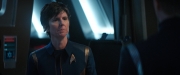 Filename=extant_StarTrekDiscovery_2x04-AnObolForCharon_01698.jpg
Filesize=139KiB
Dimensions=1920x800
Date added=Dec 08, 2019 extant_StarTrekDiscovery_2x04-AnObolForCharon_01698.jpg