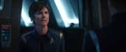 Filename=extant_StarTrekDiscovery_2x04-AnObolForCharon_01699.jpg
Filesize=134KiB
Dimensions=1920x800
Date added=Dec 08, 2019 extant_StarTrekDiscovery_2x04-AnObolForCharon_01699.jpg