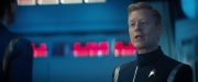extant_StarTrekDiscovery_2x04-AnObolForCharon_01700.jpg