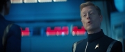 Filename=extant_StarTrekDiscovery_2x04-AnObolForCharon_01702.jpg
Filesize=103KiB
Dimensions=1920x800
Date added=Dec 08, 2019 extant_StarTrekDiscovery_2x04-AnObolForCharon_01702.jpg