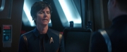 Filename=extant_StarTrekDiscovery_2x04-AnObolForCharon_01703.jpg
Filesize=129KiB
Dimensions=1920x800
Date added=Dec 08, 2019 extant_StarTrekDiscovery_2x04-AnObolForCharon_01703.jpg