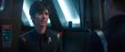 Filename=extant_StarTrekDiscovery_2x04-AnObolForCharon_01704.jpg
Filesize=126KiB
Dimensions=1920x800
Date added=Dec 08, 2019 extant_StarTrekDiscovery_2x04-AnObolForCharon_01704.jpg