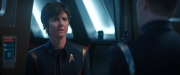 Filename=extant_StarTrekDiscovery_2x04-AnObolForCharon_01705.jpg
Filesize=129KiB
Dimensions=1920x800
Date added=Dec 08, 2019 extant_StarTrekDiscovery_2x04-AnObolForCharon_01705.jpg