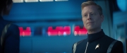 extant_StarTrekDiscovery_2x04-AnObolForCharon_01706.jpg