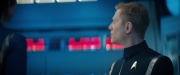 Filename=extant_StarTrekDiscovery_2x04-AnObolForCharon_01707.jpg
Filesize=104KiB
Dimensions=1920x800
Date added=Dec 08, 2019 extant_StarTrekDiscovery_2x04-AnObolForCharon_01707.jpg