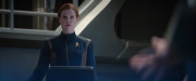extant_StarTrekDiscovery_2x04-AnObolForCharon_01708.jpg