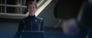 extant_StarTrekDiscovery_2x04-AnObolForCharon_01709.jpg