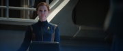 Filename=extant_StarTrekDiscovery_2x04-AnObolForCharon_01710.jpg
Filesize=142KiB
Dimensions=1920x800
Date added=Dec 08, 2019 extant_StarTrekDiscovery_2x04-AnObolForCharon_01710.jpg