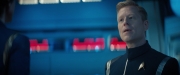 Filename=extant_StarTrekDiscovery_2x04-AnObolForCharon_01711.jpg
Filesize=101KiB
Dimensions=1920x800
Date added=Dec 08, 2019 extant_StarTrekDiscovery_2x04-AnObolForCharon_01711.jpg