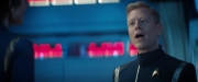 Filename=extant_StarTrekDiscovery_2x04-AnObolForCharon_01713.jpg
Filesize=120KiB
Dimensions=1920x800
Date added=Dec 08, 2019 extant_StarTrekDiscovery_2x04-AnObolForCharon_01713.jpg