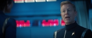 Filename=extant_StarTrekDiscovery_2x04-AnObolForCharon_01714.jpg
Filesize=117KiB
Dimensions=1920x800
Date added=Dec 08, 2019 extant_StarTrekDiscovery_2x04-AnObolForCharon_01714.jpg