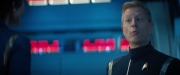 Filename=extant_StarTrekDiscovery_2x04-AnObolForCharon_01715.jpg
Filesize=106KiB
Dimensions=1920x800
Date added=Dec 08, 2019 extant_StarTrekDiscovery_2x04-AnObolForCharon_01715.jpg