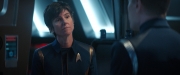 Filename=extant_StarTrekDiscovery_2x04-AnObolForCharon_01719.jpg
Filesize=142KiB
Dimensions=1920x800
Date added=Dec 08, 2019 extant_StarTrekDiscovery_2x04-AnObolForCharon_01719.jpg