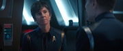 Filename=extant_StarTrekDiscovery_2x04-AnObolForCharon_01720.jpg
Filesize=132KiB
Dimensions=1920x800
Date added=Dec 08, 2019 extant_StarTrekDiscovery_2x04-AnObolForCharon_01720.jpg