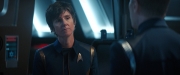 Filename=extant_StarTrekDiscovery_2x04-AnObolForCharon_01722.jpg
Filesize=146KiB
Dimensions=1920x800
Date added=Dec 08, 2019 extant_StarTrekDiscovery_2x04-AnObolForCharon_01722.jpg