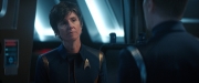 Filename=extant_StarTrekDiscovery_2x04-AnObolForCharon_01723.jpg
Filesize=143KiB
Dimensions=1920x800
Date added=Dec 08, 2019 extant_StarTrekDiscovery_2x04-AnObolForCharon_01723.jpg