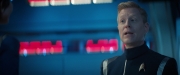 Filename=extant_StarTrekDiscovery_2x04-AnObolForCharon_01724.jpg
Filesize=116KiB
Dimensions=1920x800
Date added=Dec 08, 2019 extant_StarTrekDiscovery_2x04-AnObolForCharon_01724.jpg