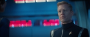 Filename=extant_StarTrekDiscovery_2x04-AnObolForCharon_01725.jpg
Filesize=108KiB
Dimensions=1920x800
Date added=Dec 08, 2019 extant_StarTrekDiscovery_2x04-AnObolForCharon_01725.jpg