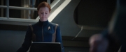 Filename=extant_StarTrekDiscovery_2x04-AnObolForCharon_01727.jpg
Filesize=124KiB
Dimensions=1920x800
Date added=Dec 08, 2019 extant_StarTrekDiscovery_2x04-AnObolForCharon_01727.jpg