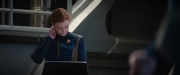 Filename=extant_StarTrekDiscovery_2x04-AnObolForCharon_01728.jpg
Filesize=126KiB
Dimensions=1920x800
Date added=Dec 08, 2019 extant_StarTrekDiscovery_2x04-AnObolForCharon_01728.jpg