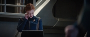 Filename=extant_StarTrekDiscovery_2x04-AnObolForCharon_01729.jpg
Filesize=124KiB
Dimensions=1920x800
Date added=Dec 08, 2019 extant_StarTrekDiscovery_2x04-AnObolForCharon_01729.jpg