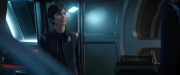 Filename=extant_StarTrekDiscovery_2x04-AnObolForCharon_01732.jpg
Filesize=127KiB
Dimensions=1920x800
Date added=Dec 08, 2019 extant_StarTrekDiscovery_2x04-AnObolForCharon_01732.jpg