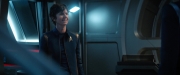 Filename=extant_StarTrekDiscovery_2x04-AnObolForCharon_01733.jpg
Filesize=129KiB
Dimensions=1920x800
Date added=Dec 08, 2019 extant_StarTrekDiscovery_2x04-AnObolForCharon_01733.jpg