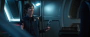 Filename=extant_StarTrekDiscovery_2x04-AnObolForCharon_01734.jpg
Filesize=132KiB
Dimensions=1920x800
Date added=Dec 08, 2019 extant_StarTrekDiscovery_2x04-AnObolForCharon_01734.jpg