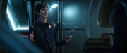 Filename=extant_StarTrekDiscovery_2x04-AnObolForCharon_01735.jpg
Filesize=133KiB
Dimensions=1920x800
Date added=Dec 08, 2019 extant_StarTrekDiscovery_2x04-AnObolForCharon_01735.jpg