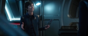 Filename=extant_StarTrekDiscovery_2x04-AnObolForCharon_01736.jpg
Filesize=147KiB
Dimensions=1920x800
Date added=Dec 08, 2019 extant_StarTrekDiscovery_2x04-AnObolForCharon_01736.jpg