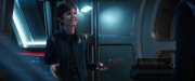 Filename=extant_StarTrekDiscovery_2x04-AnObolForCharon_01737.jpg
Filesize=145KiB
Dimensions=1920x800
Date added=Dec 08, 2019 extant_StarTrekDiscovery_2x04-AnObolForCharon_01737.jpg