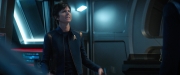 Filename=extant_StarTrekDiscovery_2x04-AnObolForCharon_01739.jpg
Filesize=145KiB
Dimensions=1920x800
Date added=Dec 08, 2019 extant_StarTrekDiscovery_2x04-AnObolForCharon_01739.jpg