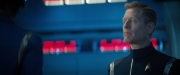 Filename=extant_StarTrekDiscovery_2x04-AnObolForCharon_01741.jpg
Filesize=99KiB
Dimensions=1920x800
Date added=Dec 08, 2019 extant_StarTrekDiscovery_2x04-AnObolForCharon_01741.jpg