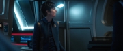 Filename=extant_StarTrekDiscovery_2x04-AnObolForCharon_01744.jpg
Filesize=133KiB
Dimensions=1920x800
Date added=Dec 08, 2019 extant_StarTrekDiscovery_2x04-AnObolForCharon_01744.jpg