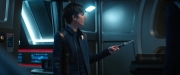 Filename=extant_StarTrekDiscovery_2x04-AnObolForCharon_01745.jpg
Filesize=154KiB
Dimensions=1920x800
Date added=Dec 08, 2019 extant_StarTrekDiscovery_2x04-AnObolForCharon_01745.jpg