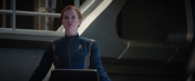 Filename=extant_StarTrekDiscovery_2x04-AnObolForCharon_01746.jpg
Filesize=124KiB
Dimensions=1920x800
Date added=Dec 08, 2019 extant_StarTrekDiscovery_2x04-AnObolForCharon_01746.jpg